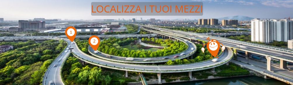 Punto Mobile entra a far parte di Assodimi

nolo.mobi/it/I3137