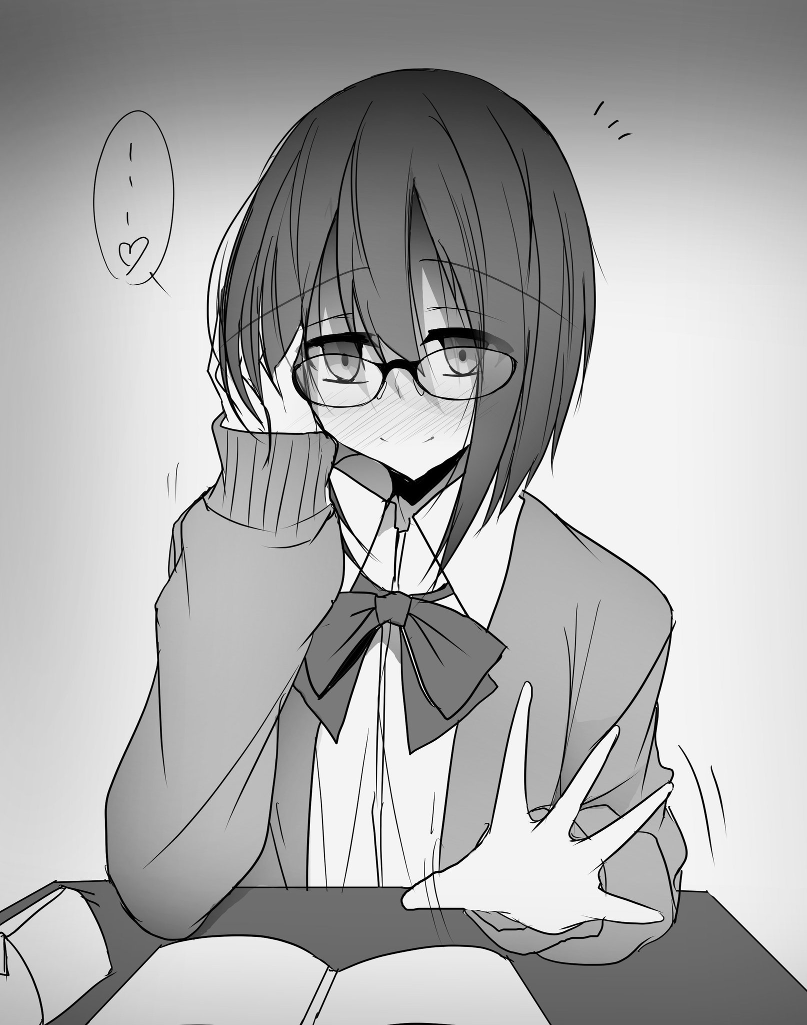 くうたそ様♡ありがとうございます♡ 🐰🥛 on X: 