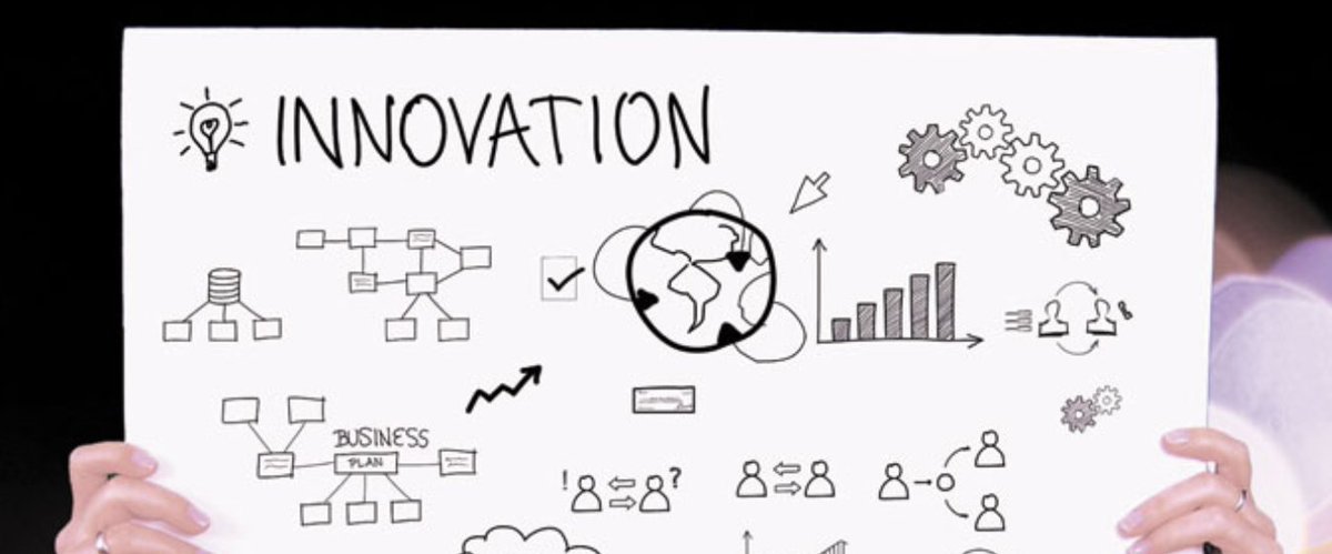 azti_brta's tweet photo. . @EIT_Food Innovator Fellowship, an interesting opportunity to post-doctoral researchers. If you have an idea that may impact the Food system and you’re passionate about tackling sustainability issues, here’s the challenge we have for you Deadline: 31 Jan https://t.co/ytWJl4f9KH https://t.co/LSnlxjxcS2