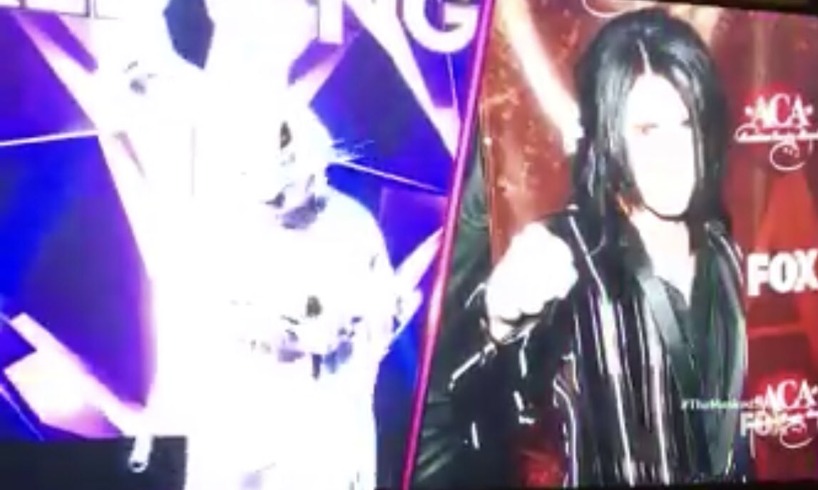 𝕵𝖊𝖓𝖓𝖆 Daebuns Twitter - 44 replies 38 retweets 261 likes