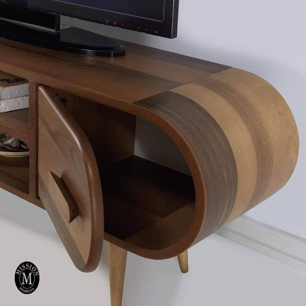 Şık ve asil mobilyalarımız ile fark yaratmaya hazır olun.
"Get ready to make a difference with stylish and noble spaces"

#luxuryhomes #luxurydesign #decoration #inspiration #instalike #designdaily #interiordesign #homesweethome #homedecor #designdaily #interiorstyling