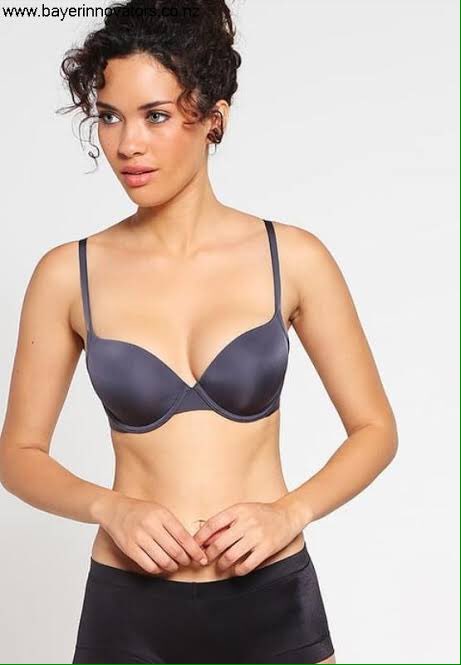 talk2kellyzola's tweet photo. We've got some sexy underwear and  in stock 
Price Range :N2500-4000

Visit us at 17 Otunba Street Ojodu Lagos. 
Order via IG: https://t.co/n0MphvgsqG 
Or call 08033868117
#np #MorningRush https://t.co/dXozQg6WLP