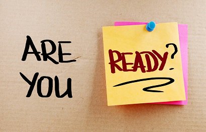 DameJackieD's tweet photo. The CQC will be carrying out a programme of unannounced visits to our wards and services any time now which gives us a great opportunity to show the very best of what we do. Find out more:
https://t.co/ujI3ig2AOM #TimeToShine #CQCready https://t.co/FeyVslTLcx