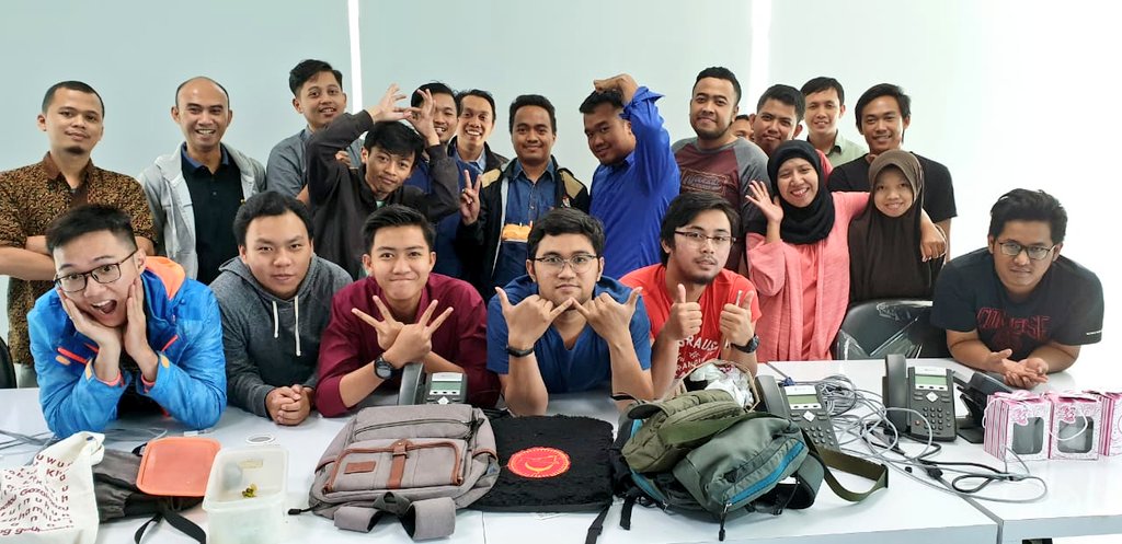 MMacuy tweet picture