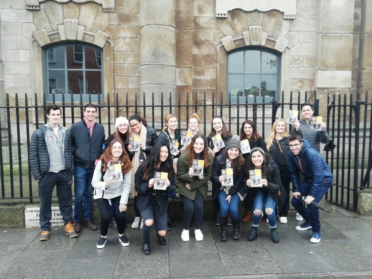 dublin_shed's tweet image. @OurWalking
#socialenterprise
#Binaryhub
@dccscarea
@DCCEconDev
@TheDigitalHub
@dublin_shed
#Liberties