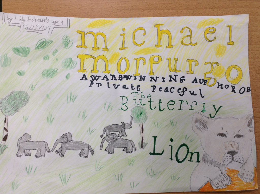 latimerprimary's tweet image. Wow! Latimer is so lucky to have such amazing artists. #LilyEdwards #classaf #greatdedication #enthusiam #latimerart