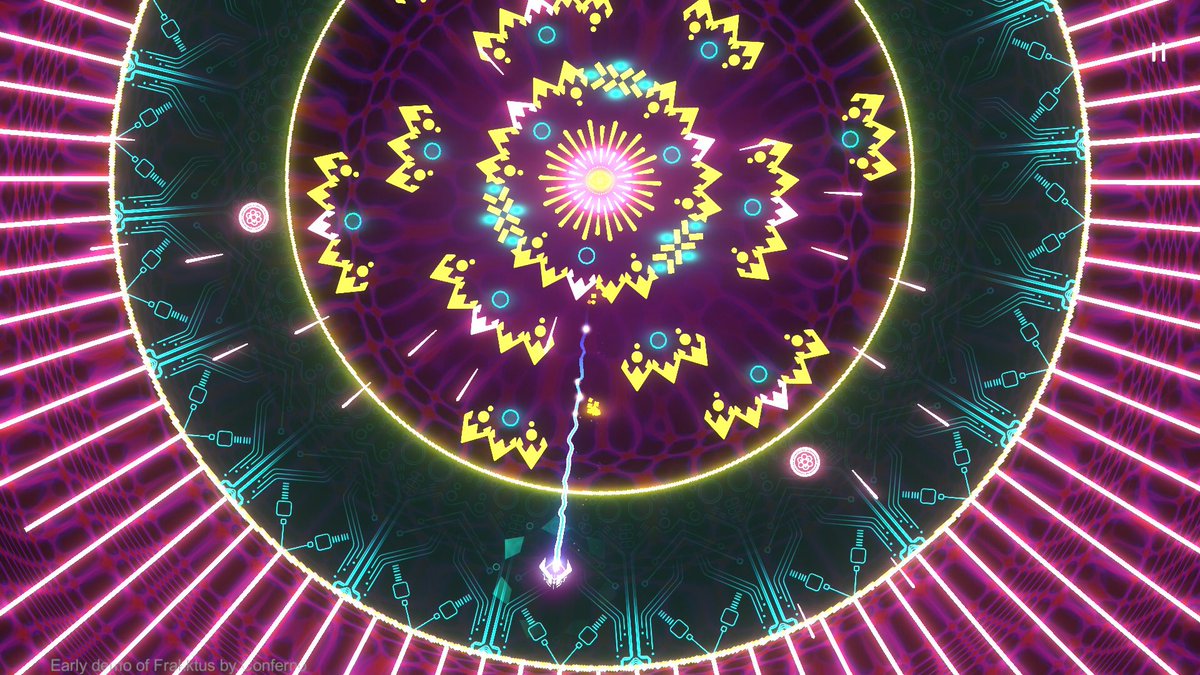 Mood: watermelon 🍉 
Did you think the project is dead ? Noooo way 😂 I did a lot of new graphics and coded so much internal menu’s and functions, so 75% of game is ready and I so glad to tell you about that ✨ Let’s 2019 begin 🤪
.
#frakktus #gamedev #mobilegame #development