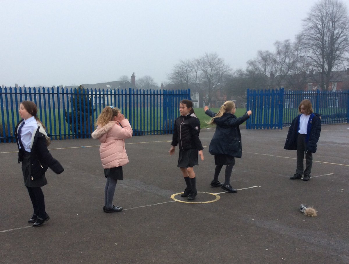 higher_lane's tweet image. 4A have been chosen to start us off on the #weeklywarrior #fitness scheme. How many #starjumps can we do in one minute? #maths