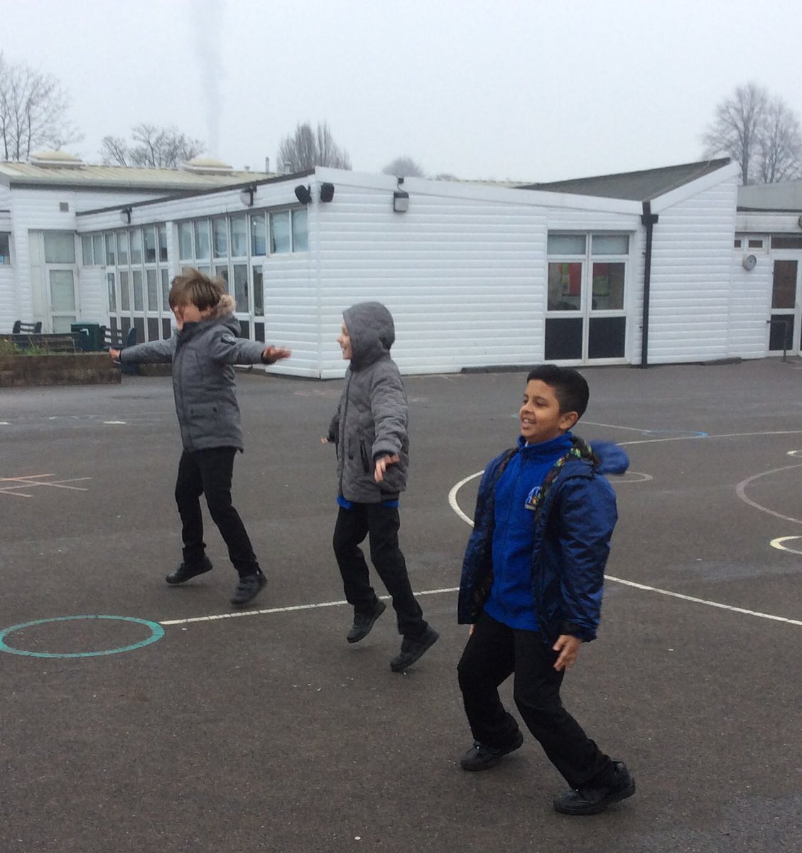 higher_lane's tweet image. 4A have been chosen to start us off on the #weeklywarrior #fitness scheme. How many #starjumps can we do in one minute? #maths