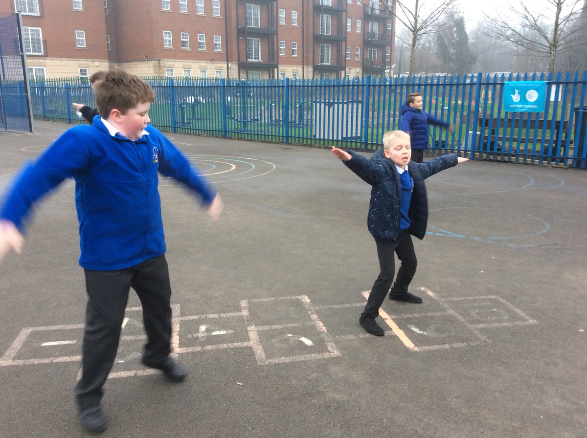 higher_lane's tweet image. 4A have been chosen to start us off on the #weeklywarrior #fitness scheme. How many #starjumps can we do in one minute? #maths