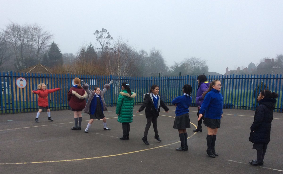 higher_lane's tweet image. 4A have been chosen to start us off on the #weeklywarrior #fitness scheme. How many #starjumps can we do in one minute? #maths