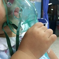 A recently published study finds that obesity increases risk of childhood #asthma by 29%. #pediatricasthma #nebulizers bit.ly/2GWKbJf