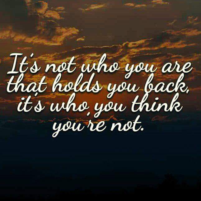 jamesgeorge's tweet photo. Your life is too valuable to waste time responding to negativity.
Don't let distractions, hope saboteurs & purpose deniers steal your focus away from the plans & purposes God desires to accomplish through you.
Guard your heart+mind from destiny thieves.
#ThursdayMotivation #007G https://t.co/83syajZpt6