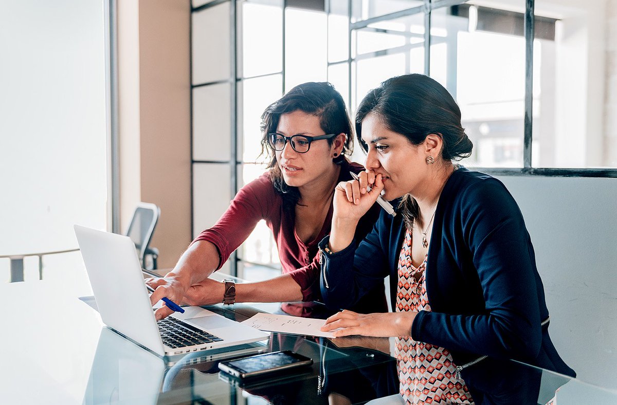 NatWestBusiness's tweet image. Amazing #Apprenticeships: Nurturing raw talent demands all sorts of investments, but you can reap the benefits of what you sow natwestbusinesshub.com/content/reap-w… #ThursdayThoughts