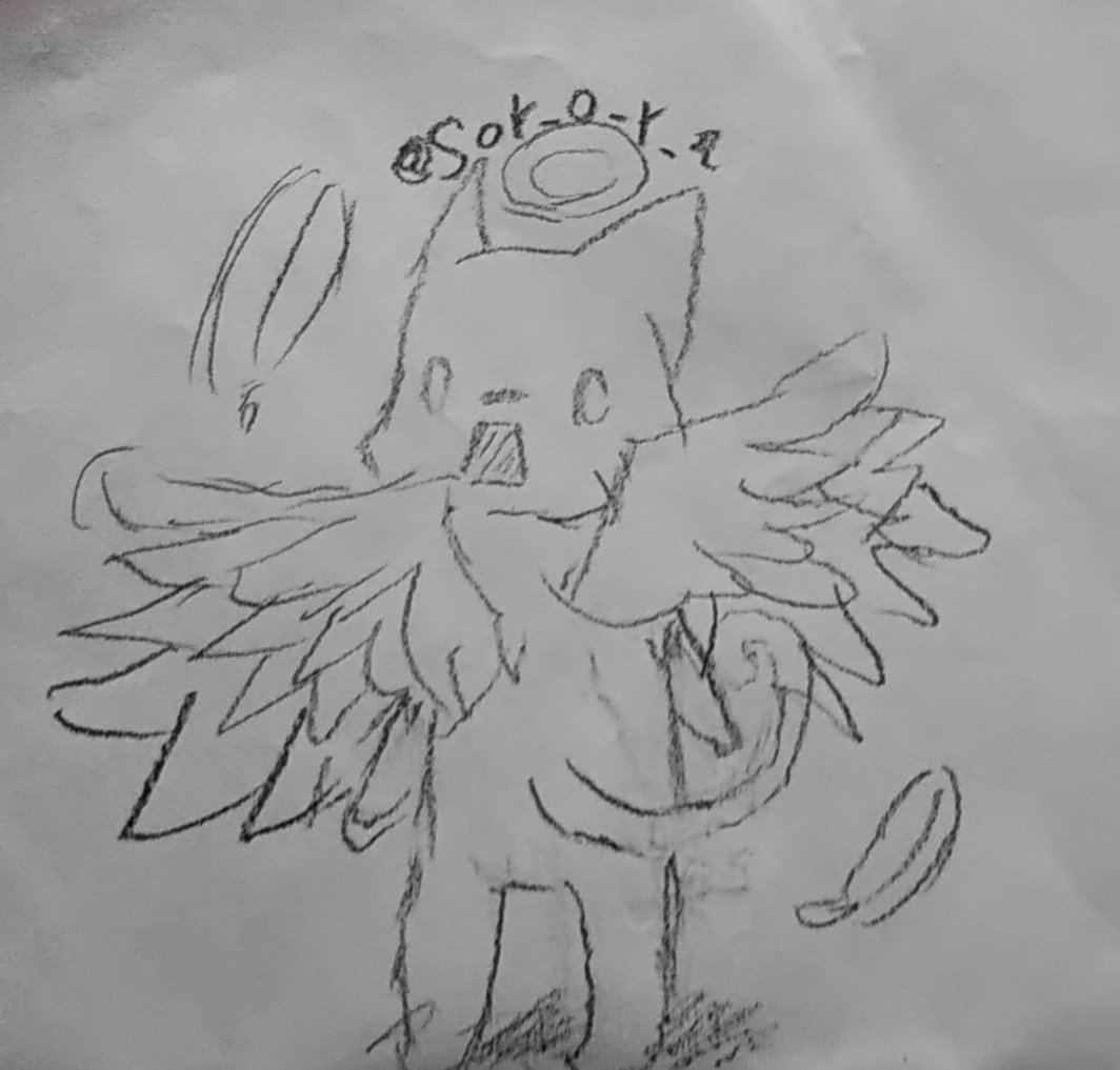 支部に戻ります 戻る予定は分かりません Sora アスキーアート イラスト垢 Sor O R A Twitter 支部に戻ります 戻る予定は分かりません Sora アスキーアート イラスト垢 Sor O R A Twitter