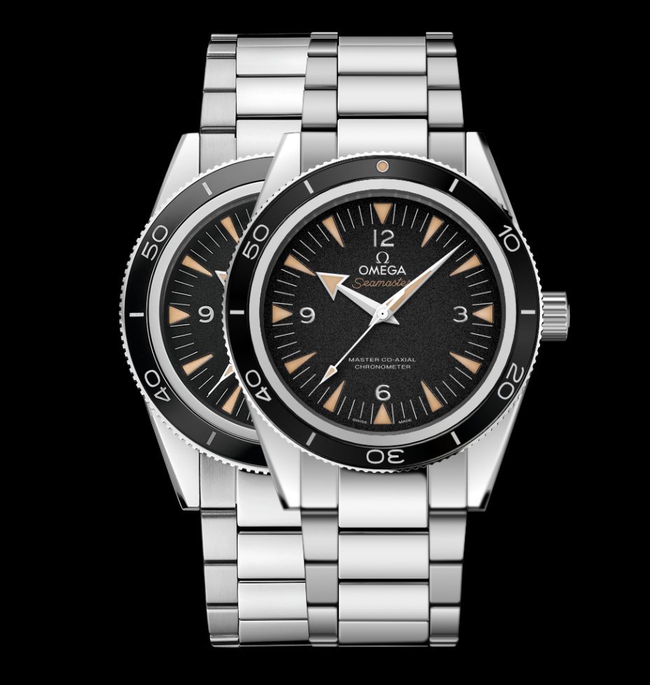 artistwrightuk's tweet image. On the right 👉 Vector #madeinaffinity
On the left 👈 Photo
The only part I didn&apos;t add is the brushed metal effect, I&apos;ll save that for the tutorial. Am thinking, hey I should design my own watch ☺
#affinitydesigner #macaffinity #illustration #vectorart #Creative #watchthisspace