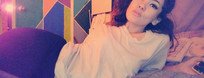 who's gonna lucky enough to have their wallet drained tonight? 💵🔥   Dms with no tribute get blocked. https://t<a href="/tag/brat"class="tags"><span>#brat</span></a><a href="/tag/tribute"class="tags"><span>#tribute</span></a><a href="/tag/findom"class="tags"><span>#findom</span></a><a href="/tag/financialdomination"class="tags"><span>#financialdomination</span></a><a href="/tag/paypigswanted"class="tags"><span>#paypigswanted</span></a>