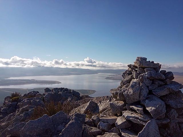 martinvonfintel's tweet photo. Lakes District or Theewaterskloof dam?

#bluesky #clouds #thisissouthafrica #hikemzantsi #vscosouthafrica #awesomeearth #lifeofadventure #exploremore #goexplore #keepitwild #adventurethatislife #timetoplay #neverstopexploring #adventurephotography #summi… https://t.co/h0FxeGj1Uu https://t.co/I3yvQirtWf