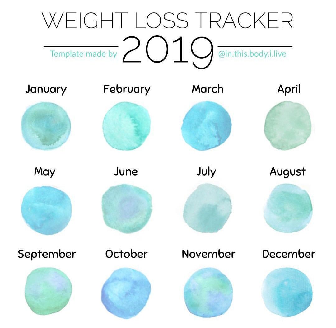 KetoComida's tweet photo. @ketocomida
#weightlossjourney
#weightlossgoals
#weightlosssuccess
#ketotransformation
#weightlossinspiration
#ketomotivation #plussize
#weightlossblogger
#weightlosshelp #keto
#weightlossbeforeandafter
#weighin #diet #ketodiet
#weightlosstracker https://t.co/tEpadH6dSj