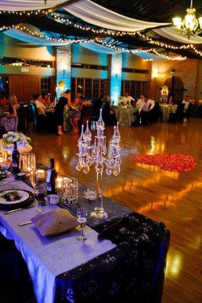 LangerryA's tweet photo. WEDDING AND CONFERENCE VENUE
KOUGA AREA- 120KM FROM PE
EMAIL:         liza@soloko.co.za
WEBSITE:    https://t.co/jBVtoAqaHH
TEL:              0719584108
Soloko Game Reserve
The heart of the Kouga Valley! Soloko Game Reserve is a fantastic wedding venue. https://t.co/X4FG8ClttE