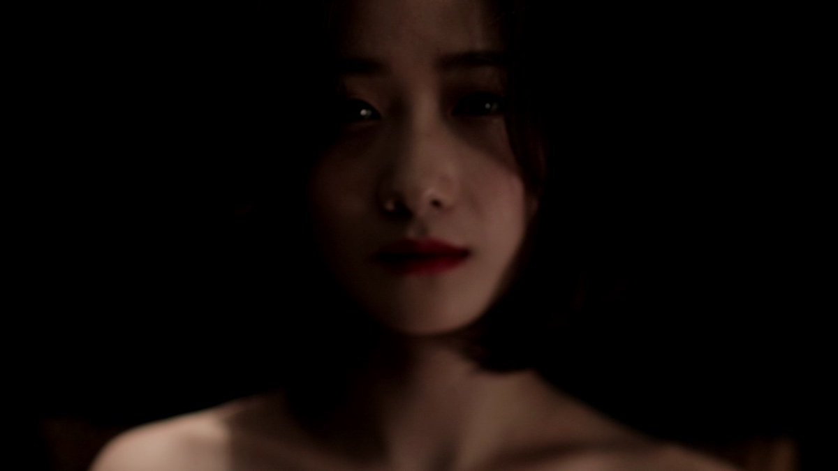 elin_WRLD's tweet photo. Look at this 1/23
#신곡 #Newsong #KPOP # loveispain @rainbowrecs @elin_WRLD @jocketmonster @Galaxika https://t.co/o6bxJ0utAH