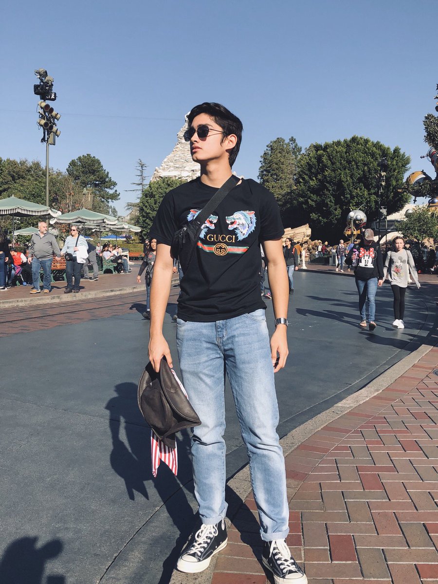Patrick Quiroz tweet media