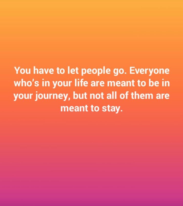 equestlocution's tweet photo. #ThursdayMotivation
#ThursdayThought
#ThursdayFeeling
#Follow4FollowBack
#follobackinstantly
#followerfactory https://t.co/x37NmziBTQ