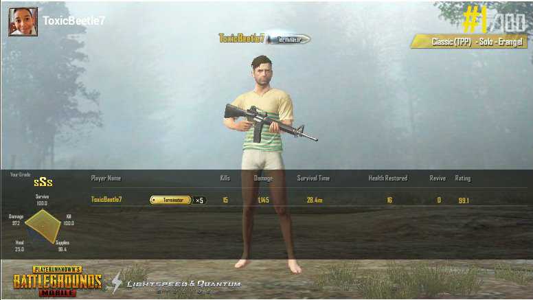 AdamMathieu12's tweet image. Celebrating 50th solo win