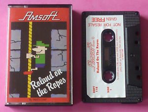 E M M A C L A R K E tweet media