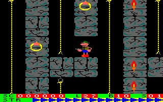 E M M A C L A R K E tweet media