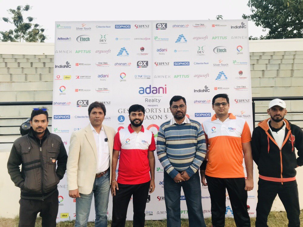 DEVITPL photo