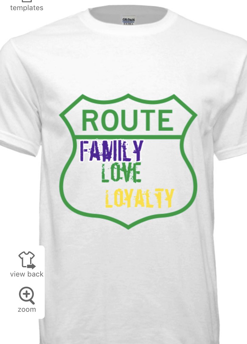 tgmfattman's tweet photo. All parade season if u want a shirt please dm serious interest only
#loyaltyfamily❤️🙏🏾
#supportthemovement❤❤❤❤❤
$25
@_myway_2019 https://t.co/zcQjJoAcRO