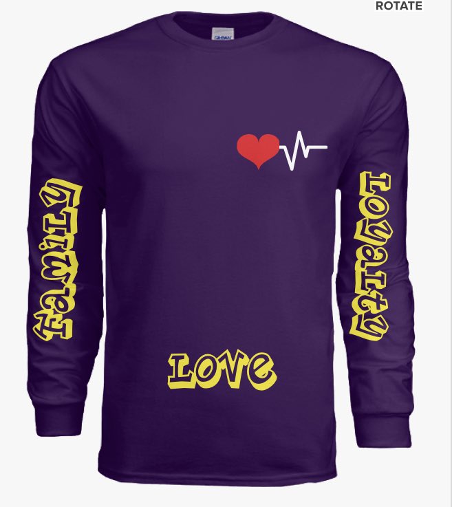tgmfattman's tweet photo. All parade season if u want a shirt please dm serious interest only
#loyaltyfamily❤️🙏🏾
#supportthemovement❤❤❤❤❤
$25
@_myway_2019 https://t.co/zcQjJoAcRO