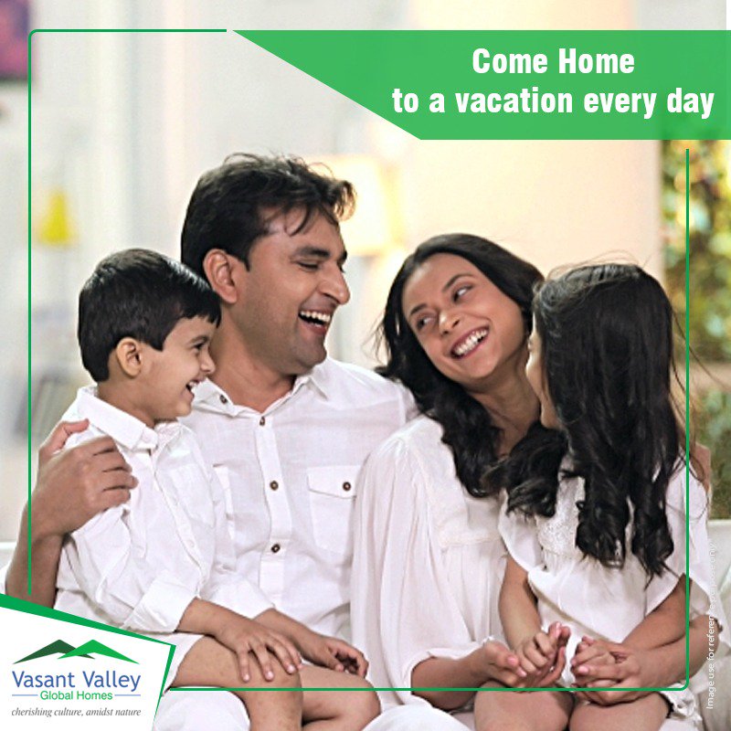 vasantvalley31's tweet photo. Let every day be a celebration at #vasantvalley, where the combine of peace and serenity define the quality of your life.

To know more details visit: https://t.co/KRaOGd1bms

#Home #House #LuxuriousHome #RealEstate #Property #Investments https://t.co/gK0LWetkj3