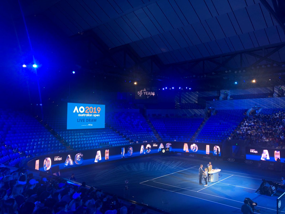 Experte Ballett Schaf open live draw ceremony Die Alpen Komplex rotieren