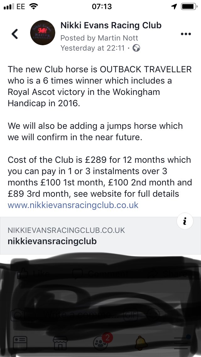 PenbiddleRacing's tweet photo. Take a look an affordable way to go racing https://t.co/2nnBTs9YrB