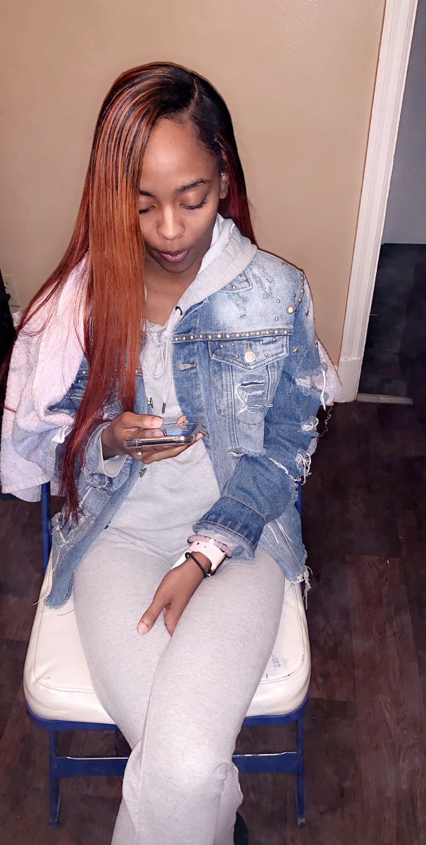 RanStylz's tweet image. Natural part sew in 
Call/ text 229-942-1234 
#protectivestyles #tribalbraids #layerbraids #naturalhair #senegalesetwists #havanatwist #marleytwists #goddessfauxlocs #naturalhairstyles #goddesslocs #bohemianlocs #messylocs #gypsylocs #marleyhair #middlegahairstylist #fvsu