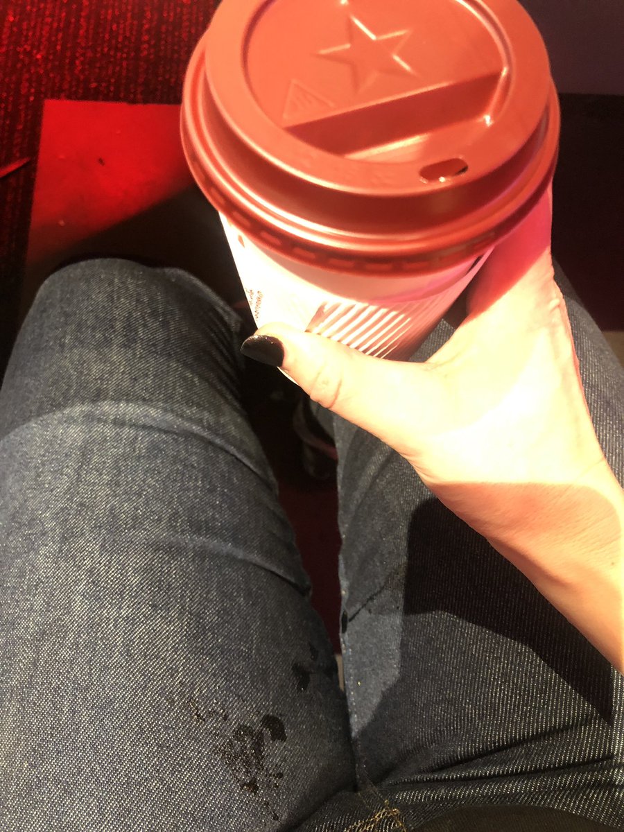 Sam and Amy tweet media