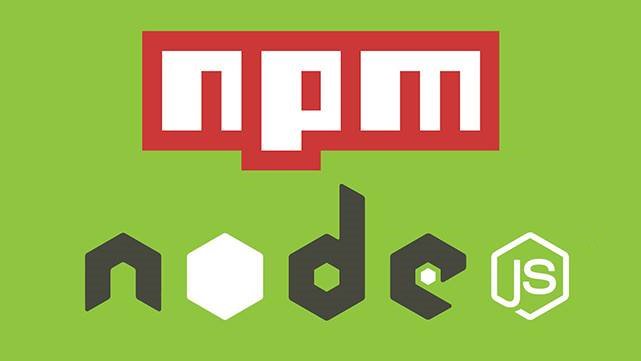 InfoVmoksha's tweet image. Node.js is a #serversideplatform, built on Google Chrome’s JavaScript runtime, which helps to build scalable network applications quickly and efficiently. Installation, Environment Setup and Adding Proxy to npm and Node.js Packages. ow.ly/mIZr30nfUdg
#Nodejs #WebProxyServer