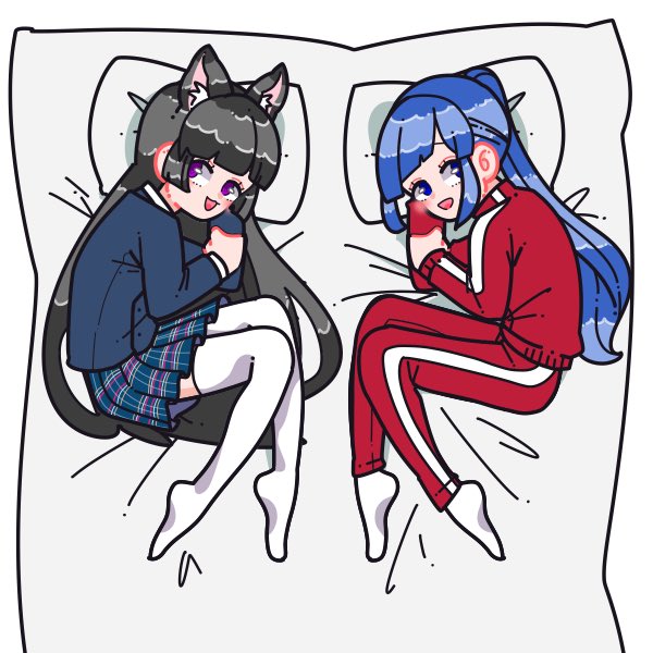 御剣ゆいのtwitterイラスト検索結果 御剣ゆいのtwitterイラスト検索結果
