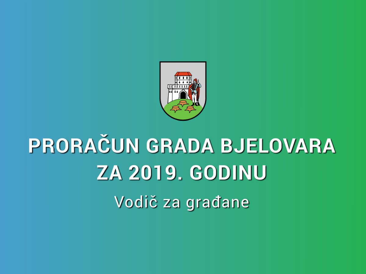 Grad Bjelovar tweet media