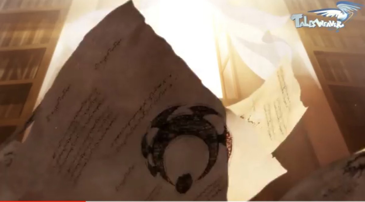 종이가 왤케 드라마틱하게 날려서 효과음 작업 짧은 열일하게 했니.. 심지어 날리는 도중에 카메라도 바뀜...(~> 공간감이 같이 바뀌어야 함).. 티치엘 시크릿 챕터 오디오 무비 티징이 공개되었네요 ^_^