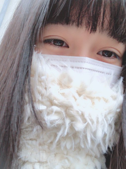Twitterのコスプレ画像31