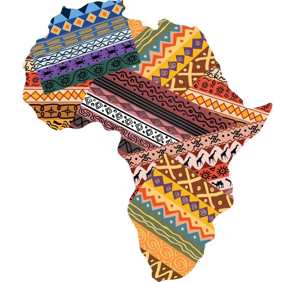 cham2019's tweet photo. Less than 3 weeks left to submit your proposal for our #chamconference2019 if you want to join us in #lisbon @nova_fcsh to discuss about #innovation #invention and #memory in #africa. Professor Paul Gilroy will be our keynote.More than 25 panels are ready to recive applications. https://t.co/Nv3SHpDYkR