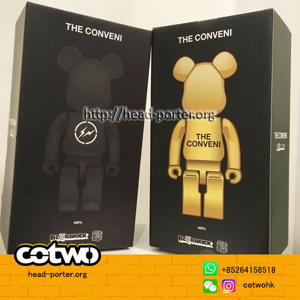 cotwohk on Twitter: