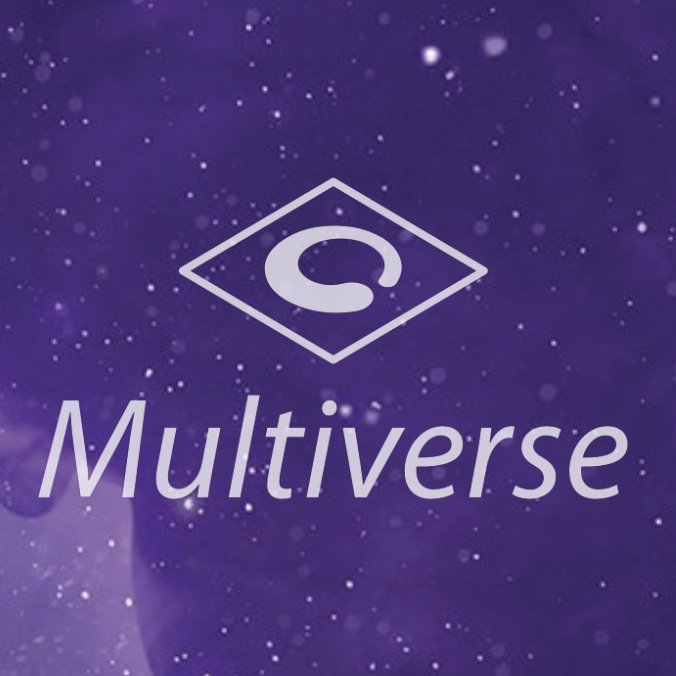 #Multiverse v5.7.3 Update 2 has just released 🚀 This update extends of another month the Public Trial — multi-verse.io and multi-verse.io/ar — #3D #USDZ <a href="/AdskMaya/">Autodesk Maya</a> #AR <a href="/Apple/">Apple</a> #iOS #macOSMojave  #INDIE #CGI #VFX #Animation #Rendering #Alembic <a href="/OpenUSD/">Pixar's OpenUSD</a> <a href="/sidefx/">SideFX</a>