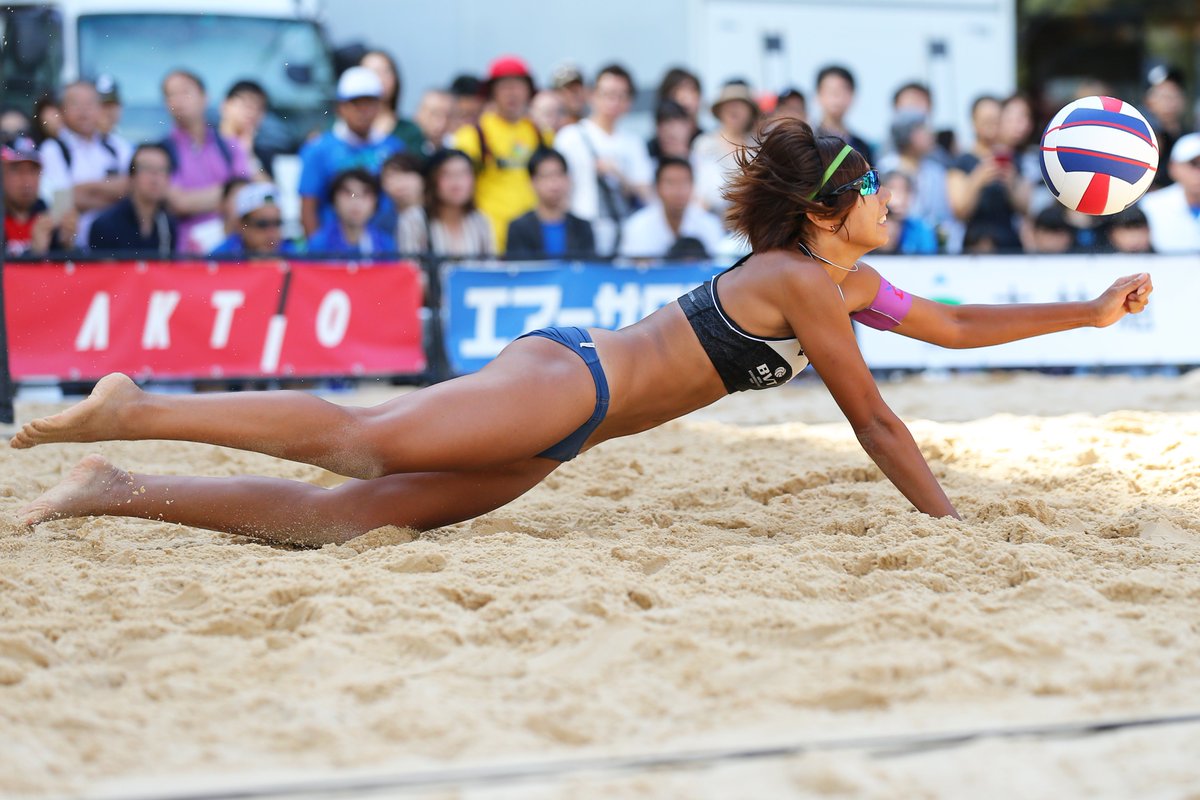 Happy Birthday Reika Murakami!! 🎂 Last year, She won🏆🥈🥉 in the