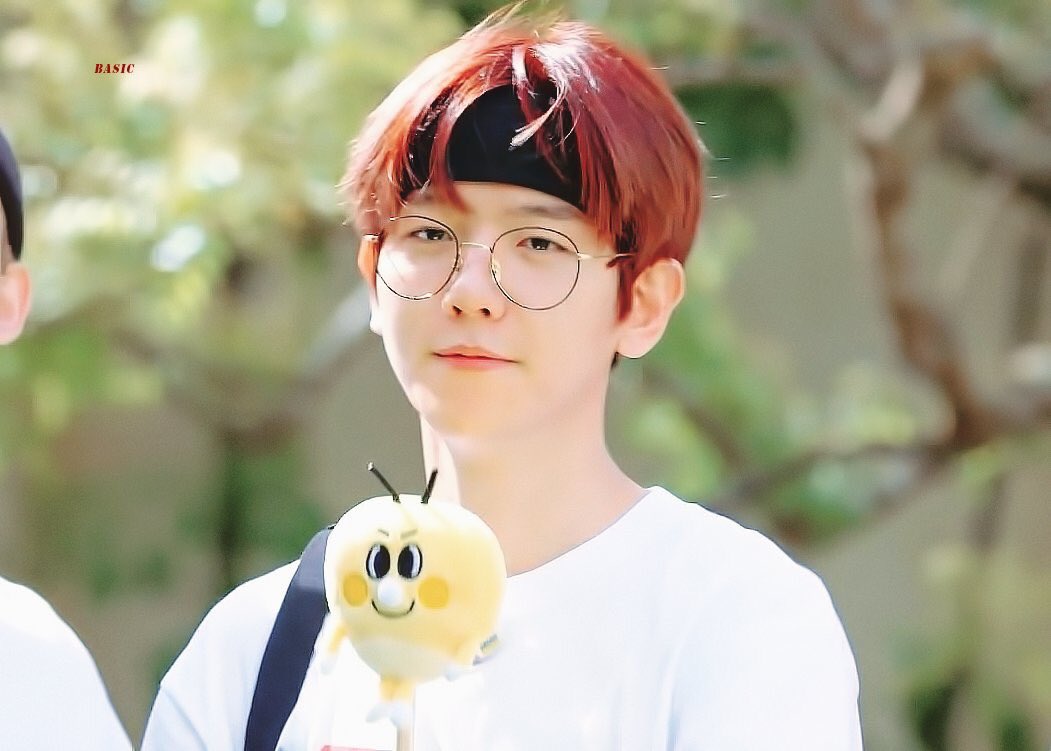 ⋆. 𐙚 ˚mìe tweet media
