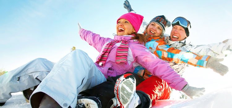 kakabooking's tweet photo. When winter be fun! #winteractivities #winteractivitieseurope #wintervacation Europe is a promising place that will offer you unique adventures and will give a taste to the idea of winter vacations. https://t.co/6i4oqrRUyy https://t.co/nQz2HGOpOU