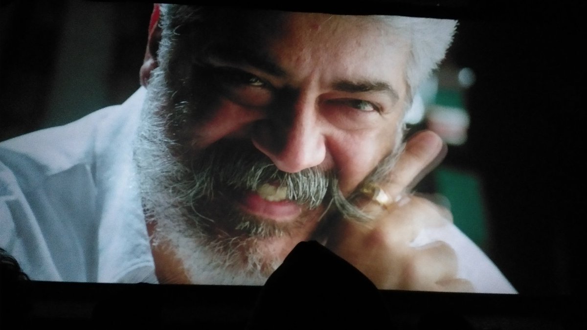 gurukrishna868's tweet photo. #Injara Yan Kathaila Naa Villanda 

#Viswasam #ViswasamThiruvizha #ViswasamFDFS #Save_Sivakasi ���🙏🙏 https://t.co/orujqykbHI